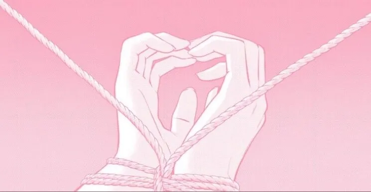 OnlyFans cuenta lily210 header 2