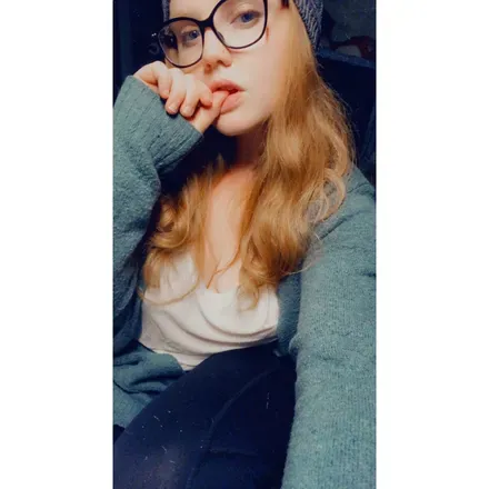 OnlyFans cuenta eveegrace avatar 1
