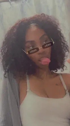 OnlyFans cuenta theshyvirgo avatar 1