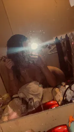 OnlyFans cuenta sex_addiction header 2