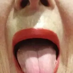 OnlyFans cuenta simmymature avatar 1