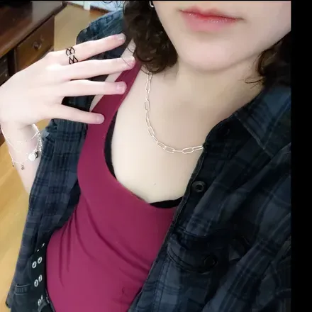 OnlyFans cuenta maebymae avatar 1