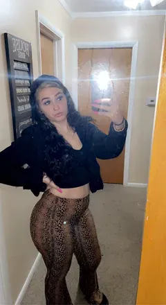 OnlyFans cuenta tabby_rose23 avatar 1