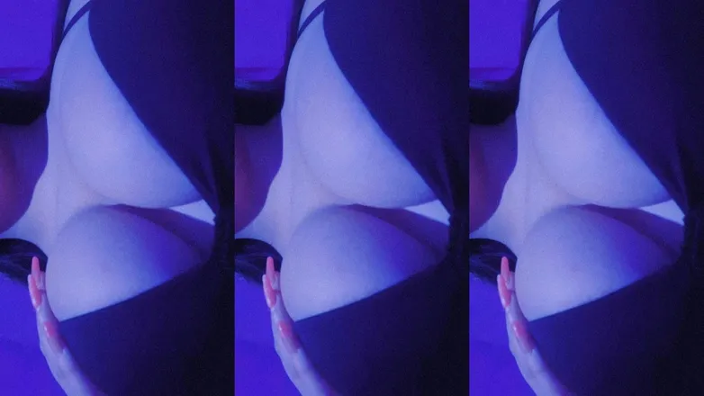 OnlyFans cuenta luluuulop header 2