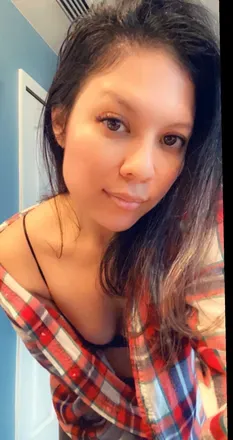 OnlyFans cuenta bisousrae avatar 1