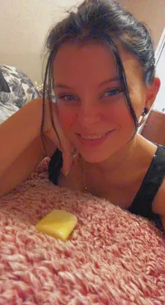 OnlyFans account  ruby_rea header 2