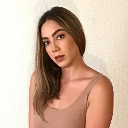 OnlyFans cuenta ivanawheel avatar 1