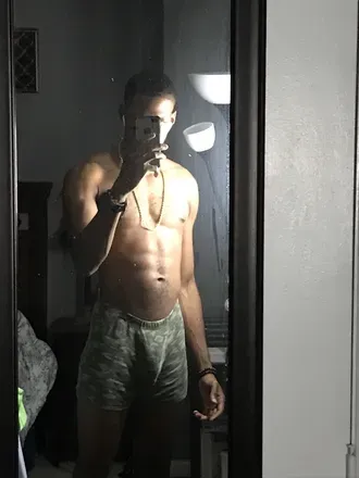 OnlyFans cuenta willieroe avatar 1