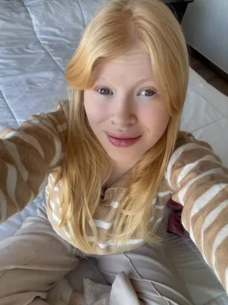 OnlyFans cuenta moonelle avatar 1