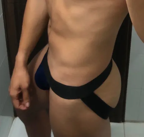 OnlyFans cuenta u30150857 header 2