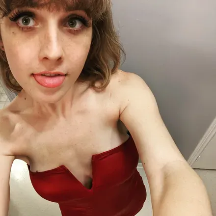 OnlyFans cuenta neragrace avatar 1