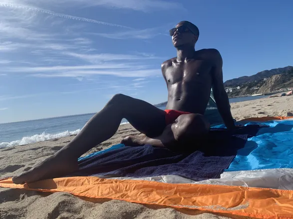 OnlyFans cuenta aidaneats header 2