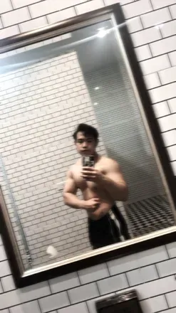 OnlyFans cuenta nt_jom avatar 1