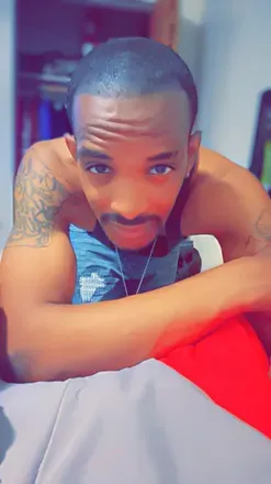 OnlyFans cuenta longlegg89 avatar 1