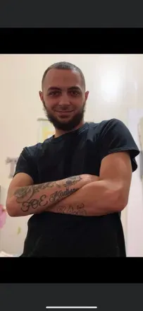 OnlyFans cuenta u29830074 avatar 1