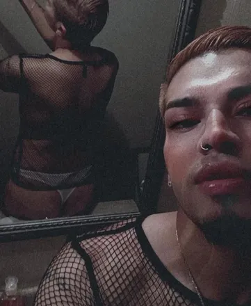 OnlyFans cuenta anaya_wiintrr header 2