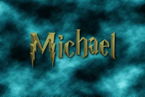 OnlyFans cuenta michaelcz avatar 1