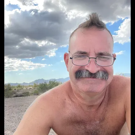 OnlyFans cuenta lonelysparky avatar 1
