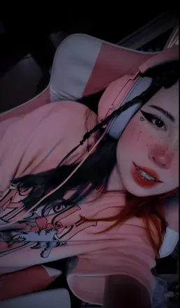 OnlyFans cuenta vainillasuicide avatar 1