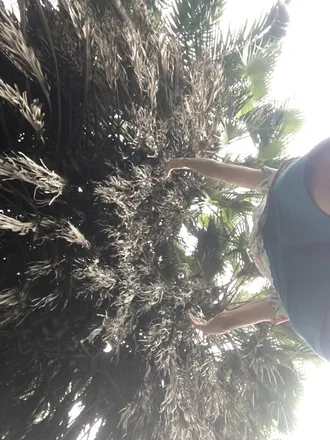 OnlyFans cuenta johnenvogue header 2