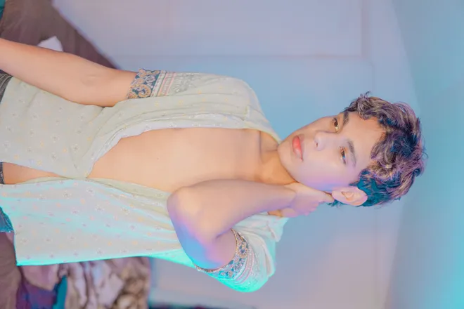 OnlyFans cuenta twinklad header 2