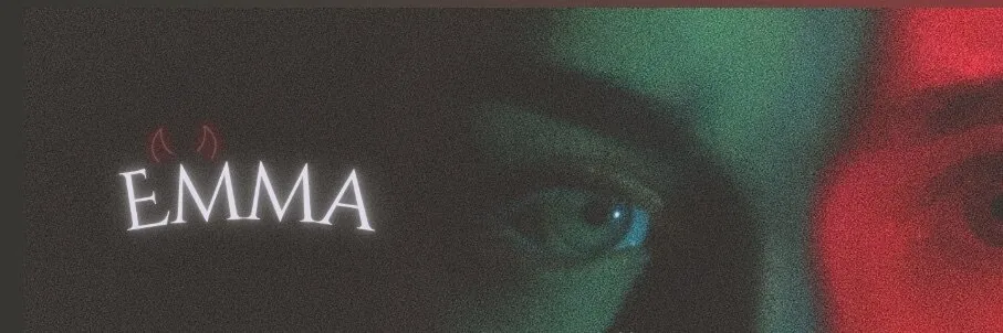 OnlyFans cuenta emmaleighsmalls header 2