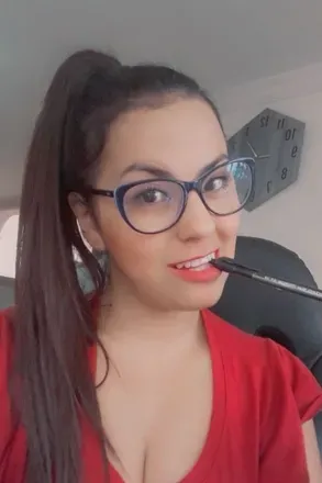 OnlyFans cuenta emilyscott87 avatar 1