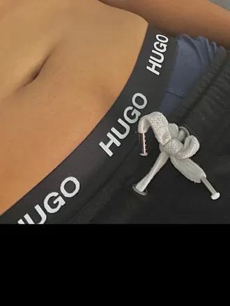 OnlyFans cuenta u275278846 header 2