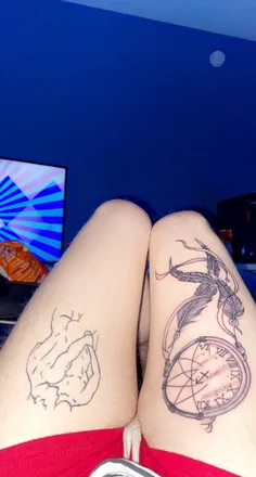 OnlyFans cuenta n_burne22 header 2