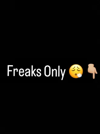 OnlyFans cuenta lillarry2x header 2