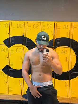 OnlyFans cuenta angelxool header 2