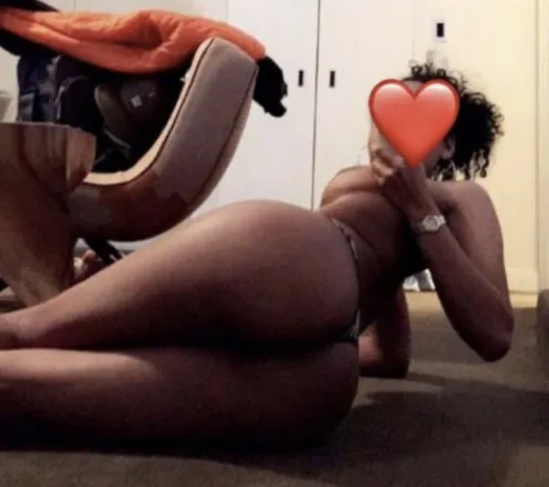 OnlyFans cuenta scorpionangel header 2
