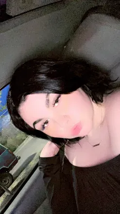 OnlyFans cuenta shawty740 avatar 1