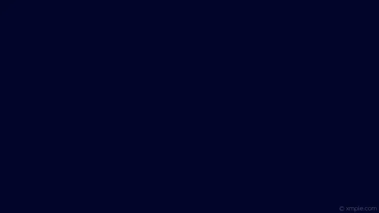 OnlyFans cuenta hotelguytv header 2