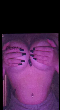 OnlyFans cuenta astralfloricide header 2
