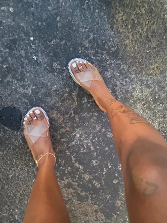 OnlyFans cuenta mykokomelts header 2