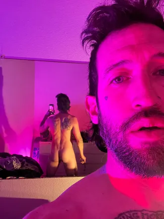 OnlyFans cuenta mgay-ultra header 2
