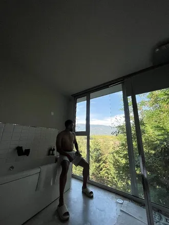 OnlyFans cuenta louigjm7 header 2
