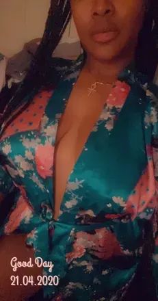 OnlyFans cuenta sexualeruption avatar 1