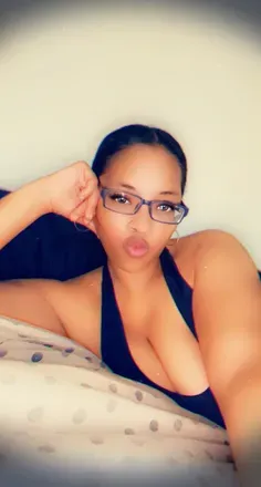 OnlyFans cuenta spanishflyprincess31 avatar 1