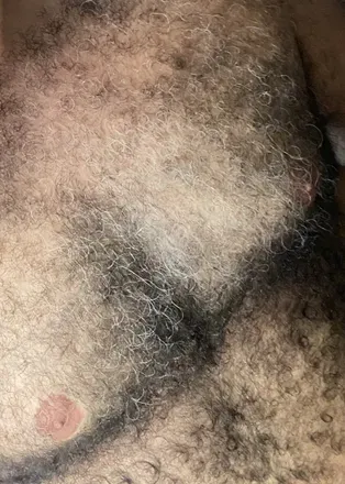 OnlyFans cuenta istayruffrydin header 2