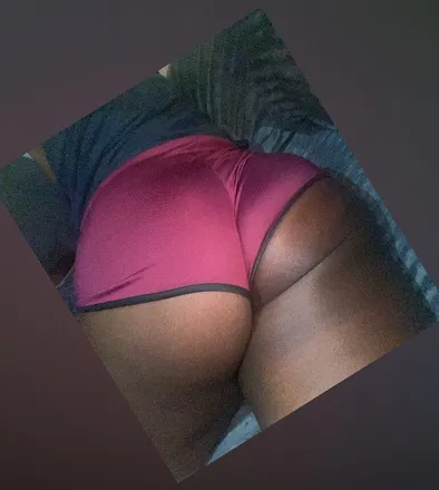 OnlyFans cuenta sweetcococherie header 2