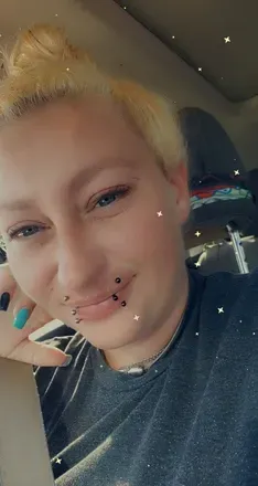 OnlyFans cuenta naughty_sunflower avatar 1