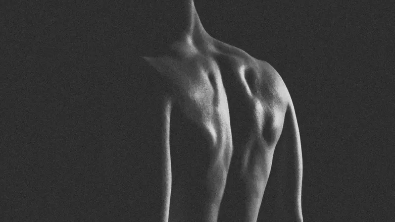 OnlyFans cuenta xplzrs header 2