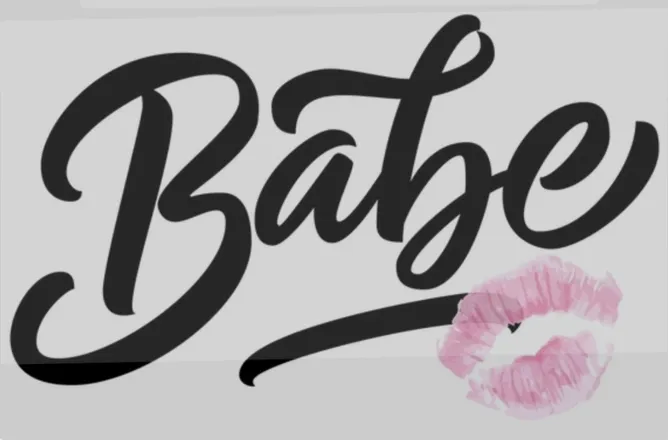 OnlyFans cuenta junobabes01 header 2