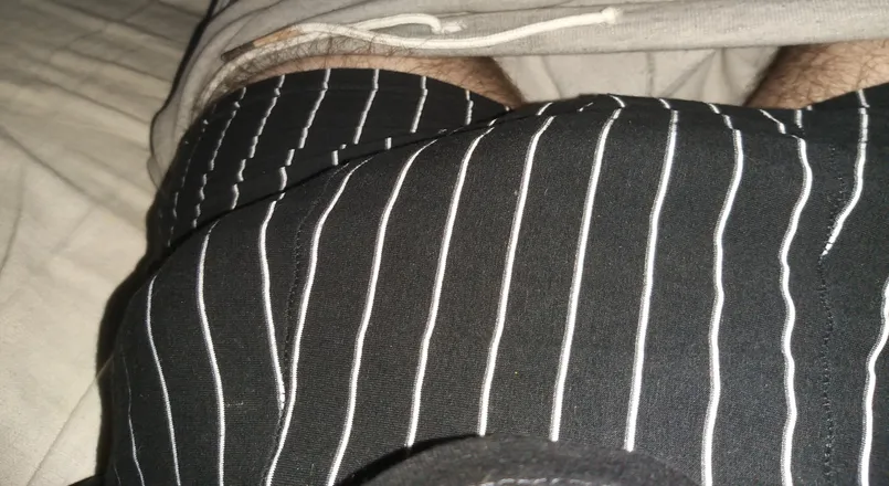 OnlyFans cuenta thick_cock header 2