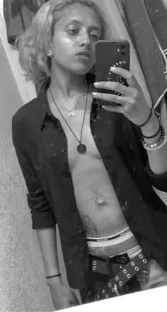 OnlyFans cuenta shi.toxic avatar 1