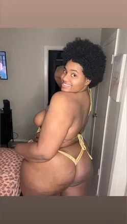 OnlyFans cuenta itsalizelove avatar 1