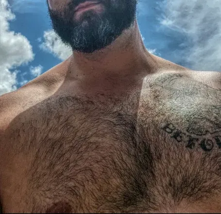OnlyFans de draxteller