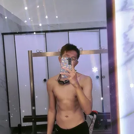 OnlyFans cuenta japtwink99 avatar 1